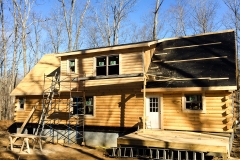 cozy-log-homes-custom-dandridge-chester-10