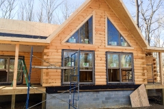 cozy-log-homes-custom-dandridge-chester-11